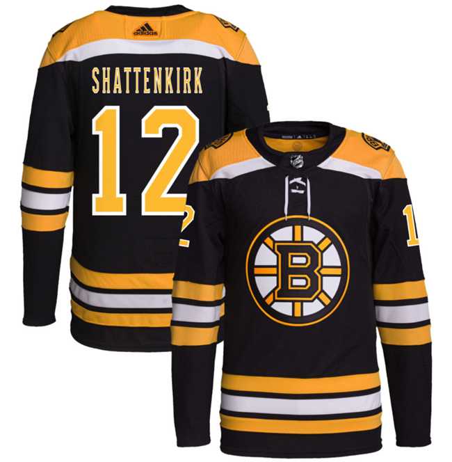 Men's Boston Bruins #12 Kevin Shattenkirk Black Stitched Jersey,We sell and wholesale Men's Boston Bruins #12 Kevin Shattenkirk Black Stitched Jersey on line form chian!